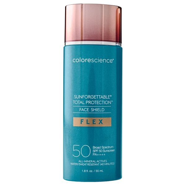 Colorescience Face Shield Flex SPF 50