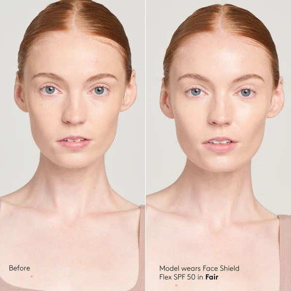 Colorescience Face Shield Flex SPF 50 Fair