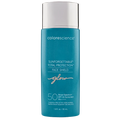 Colorescience Sunforgettable Total Protection Face Shield Glow SPF 50