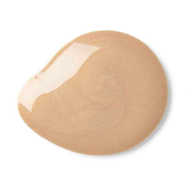 Sunforgettable Total Protection Face Shield Glow SPF 50