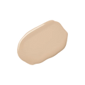 Sunforgettable® Total Protection® Face Shield Flex SPF 50