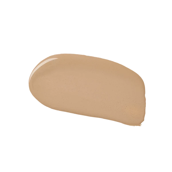 Sunforgettable® Total Protection® Face Shield Flex SPF 50