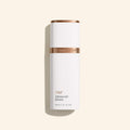 SkinMedica TNS Advanced+ Serum 1 oz