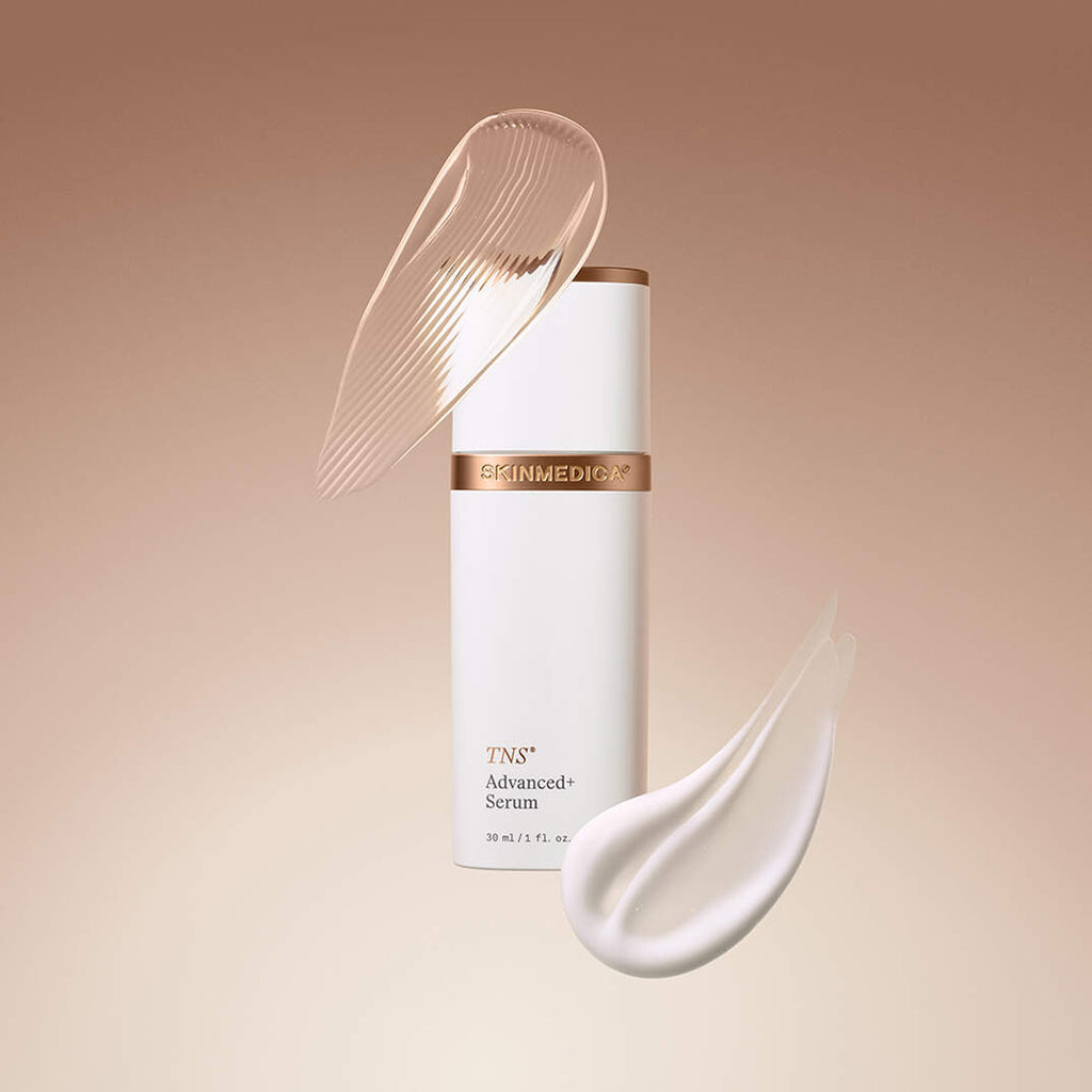 TNS Advanced+ Serum
