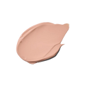 Total Eye® 3-in-1 Renewal Therapy SPF 35