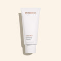 SkinMedica AHA/BHA Exfoliating Cleanser 6 oz