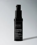 Revision Skincare C+ Correcting Complex 30% Vitamin C serum