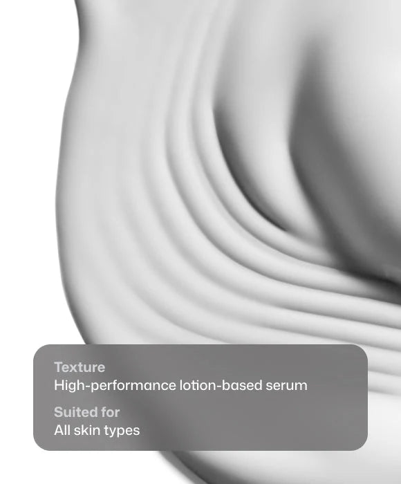 Revision Skincare C+ Correcting Complex 30% featuring MelaPATH antioxidant technology