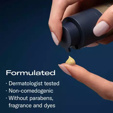 Alto Advanced Defense and Repair Serum