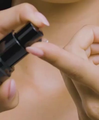 Revox™ Line Relaxer