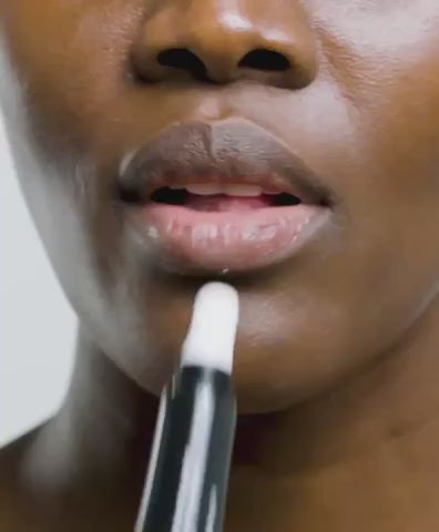 YouthFull Lip Replenisher®