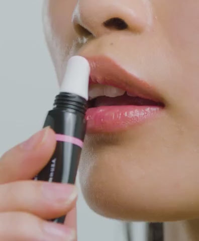 Tinted YouthFull Lip Replenisher®