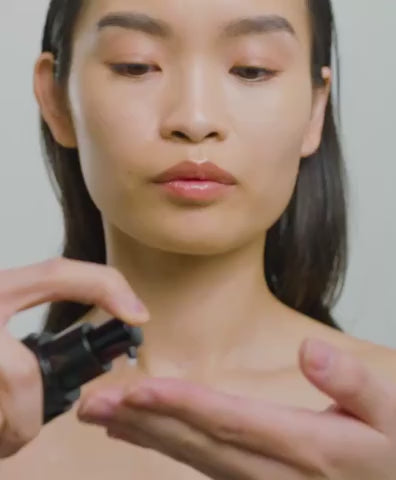 D·E·J Face Cream®