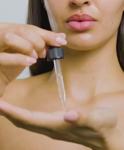 Radiance+ Resurfacing Serum