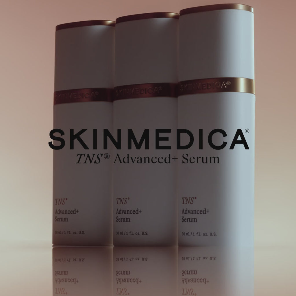 TNS Advanced+ Serum